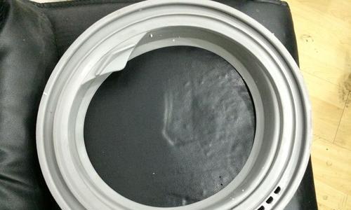 热水器喷头枕套如何拆卸？拆卸过程中遇到问题怎么办？  第1张