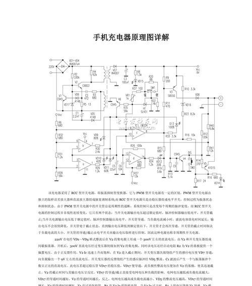 卖配件充电器的利润如何？销售过程中有哪些常见问题？  第1张