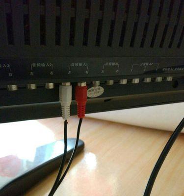 机顶盒黄色线拔出的正确方法是什么？需要注意什么？  第1张