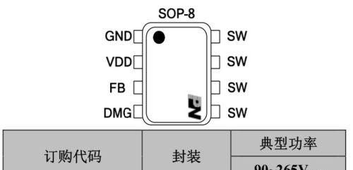 菱形的充电器线怎么接？正确的连接方法是什么？  第1张