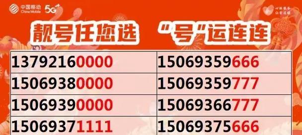 免预存路由器月包的含义是什么？如何申请？  第2张