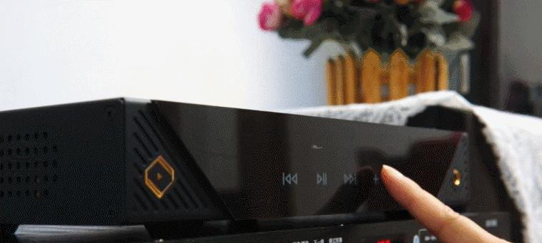 音乐密码音箱开机方法是什么？无法开机时应如何排查？  第3张