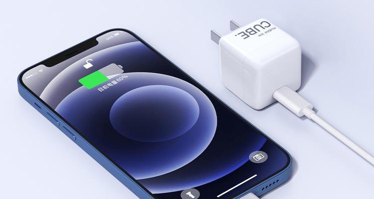 高端显示智能充电器功能是什么？如何工作？  第1张