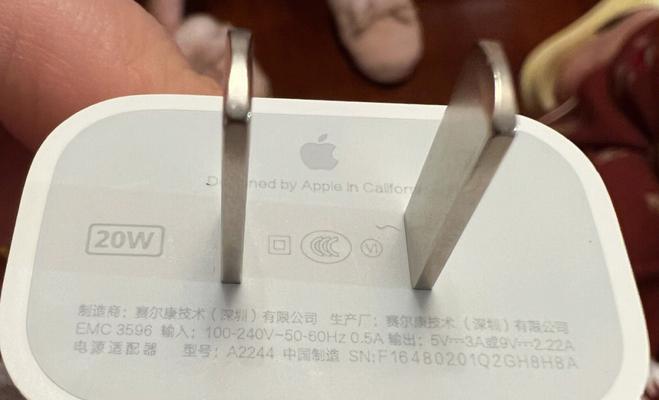 路由器动态显示卡片是什么？它有什么作用？  第3张