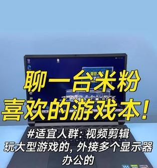 电脑二手配件检查要点有哪些？  第1张