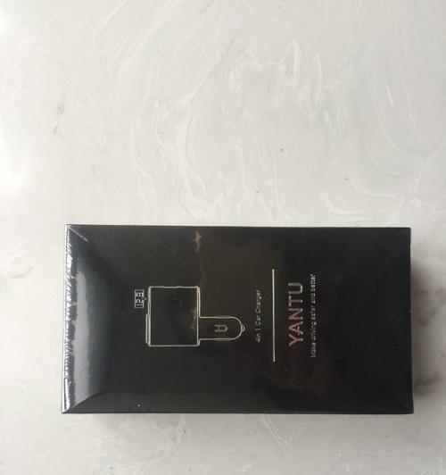 明锐汽车手机充电器的标准电压是多少？  第3张