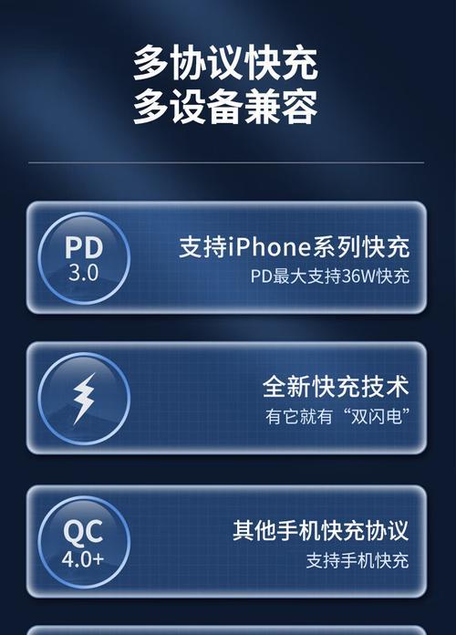 纽曼车载充电器启动器使用指南？  第1张
