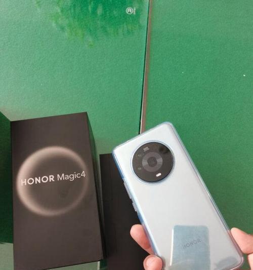 荣耀三挖孔手机的性能评价如何？用户使用体验怎样？  第3张