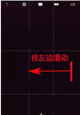 华为手机相机像素优化技巧有哪些？  第2张