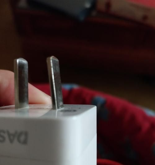 三阳手机充电器的性能如何？使用体验是否令人满意？  第2张