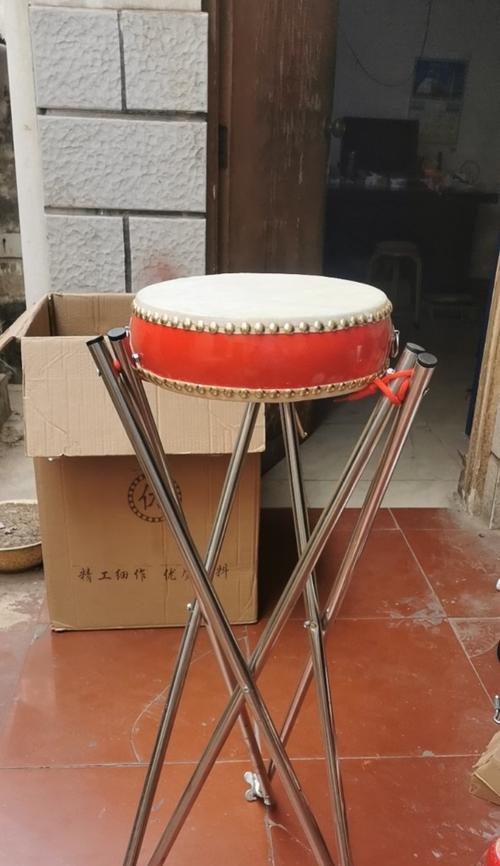 架子鼓平板万向夹支架的正确使用方法是什么？使用中常见问题有哪些？  第1张