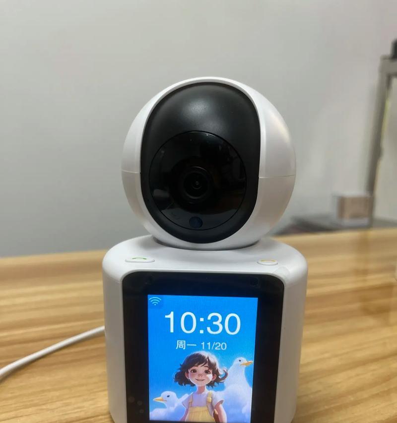 无人车带摄像头怎么用手机控制？如何通过手机控制无人车的摄像头？  第2张