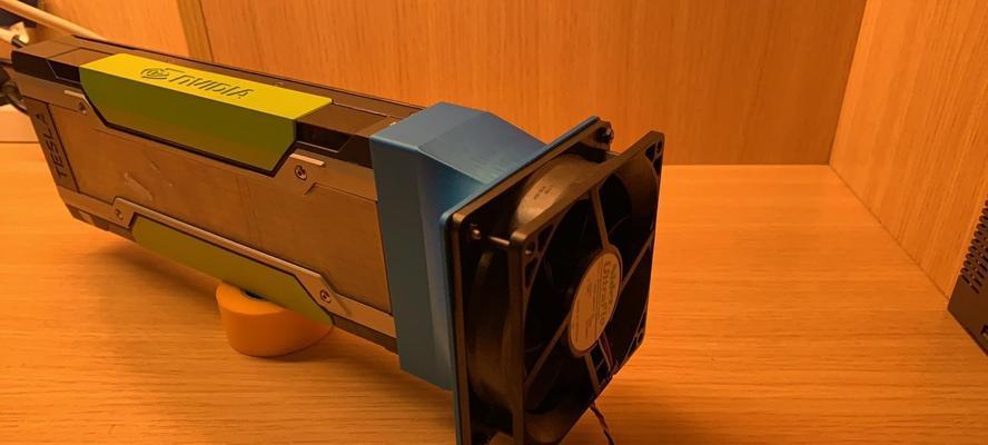 苹果电脑迷你主机m40性能如何？用户评价怎样？  第2张