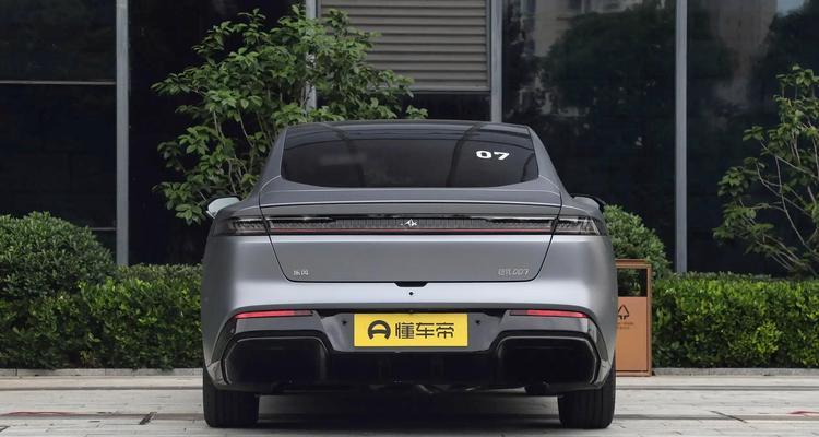 奕为音响旗舰店在知乎上的评价如何？  第1张