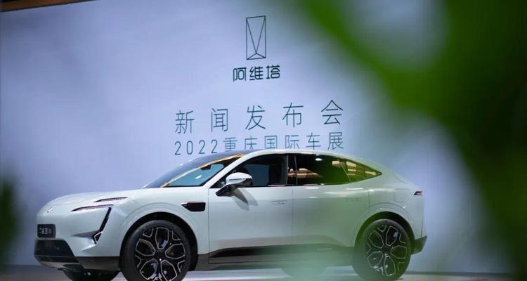 奕为音响旗舰店在知乎上的评价如何？  第2张