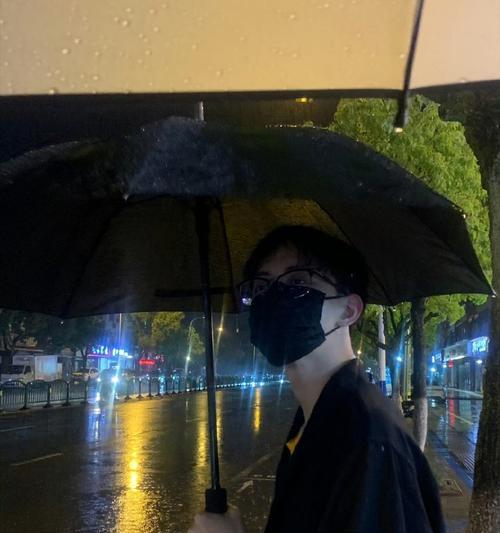 如何判断arp攻击还是路由器问题？两者区别在哪里？  第1张