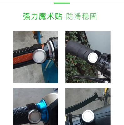 摩托蓝牙耳机的降噪原理是什么？  第3张