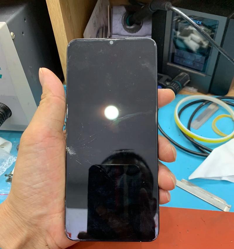 摔坏的游戏机应该怎么办？维修费用大概多少？  第3张
