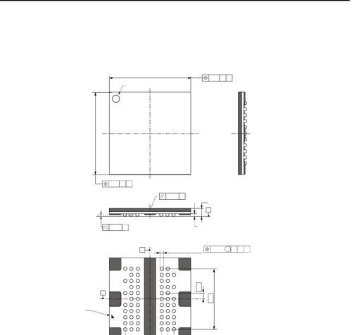 司马懿游戏机玩法视频教程在哪里？如何学习？  第3张