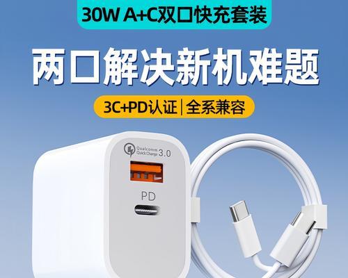 超阔时空间模拟器怎么玩？有哪些技巧和注意事项？  第1张