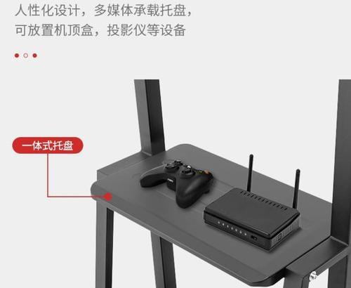 可移动的电视机是什么品牌？如何选择？  第2张