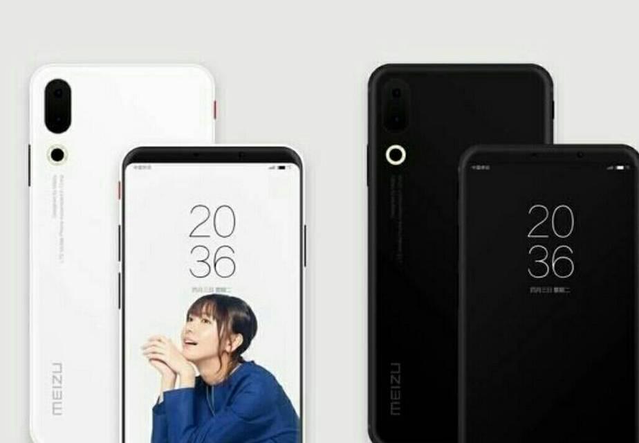 小米16t移动硬盘性能如何？用户评价怎么样？  第1张