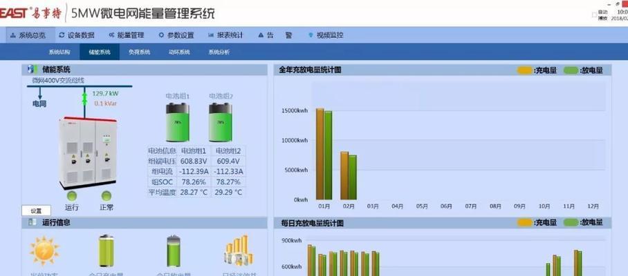 移动电源能节省电费吗为什么？节省效果如何？  第1张