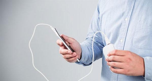 移动电源能节省电费吗为什么？节省效果如何？  第3张