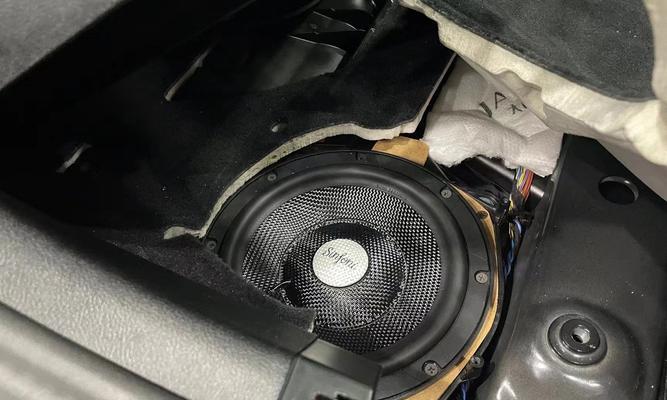 诗芬尼音响功放音质如何？购买时应考虑哪些因素？  第1张