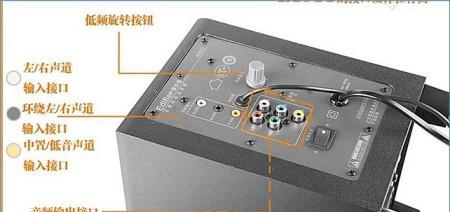游戏机与PC机顶盒如何连接？连接后如何使用？  第1张
