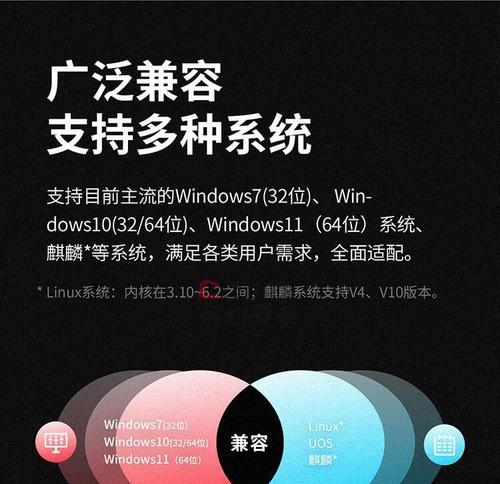 无线网卡免驱设置步骤是什么？高速模式如何开启？  第1张