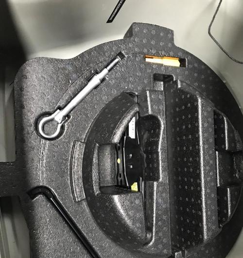 荣耀c6手机壳翻盖拆卸步骤是什么？  第2张