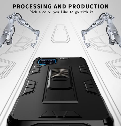 荣耀c6手机壳翻盖拆卸步骤是什么？  第3张