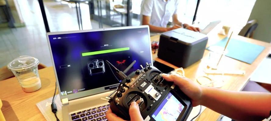 模拟器画面模糊怎么调整？有哪些调试技巧？  第1张