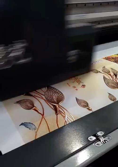 苹果手机出现彩点是质量问题吗？彩点对使用有何影响？  第1张