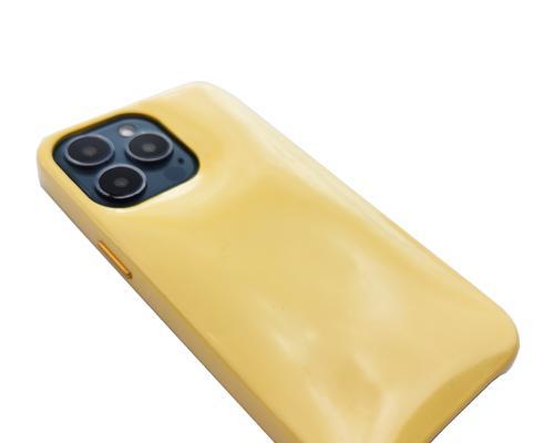 苹果手机无背板保护壳的特点是什么？  第2张