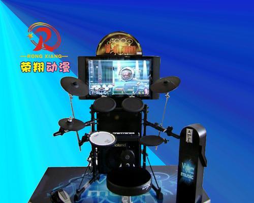 双层游戏机架子的使用方法是什么？  第1张