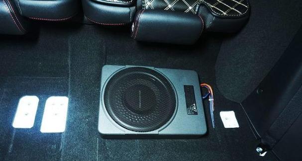 低音炮效果不佳时如何调整？  第1张