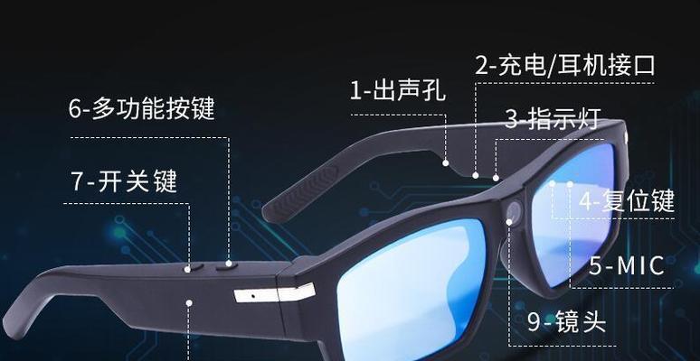 曲屏智能手表蜂窝版的使用方法是什么？有哪些功能？  第3张