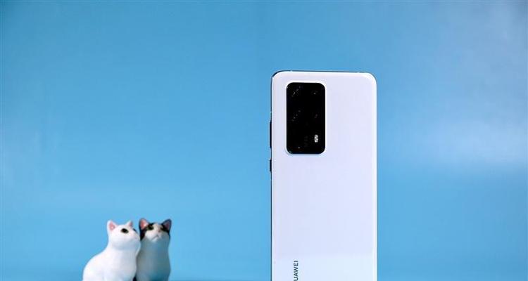 赛达音响k08在知乎上的评价如何？用户对其音质有何反馈？  第1张