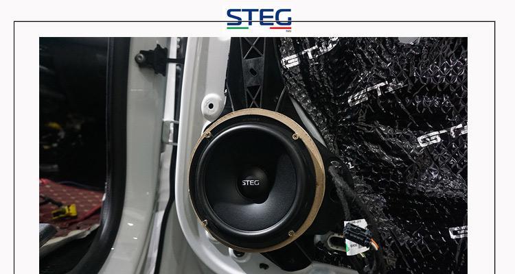 天逸功放机连接低音炮步骤是什么？需要注意哪些事项？  第2张