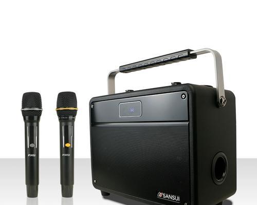 山水x100音响质量如何？值得购买吗？  第1张