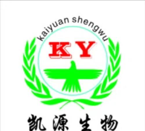 名卓电源有限公司的信誉如何？产品评价怎么样？  第2张