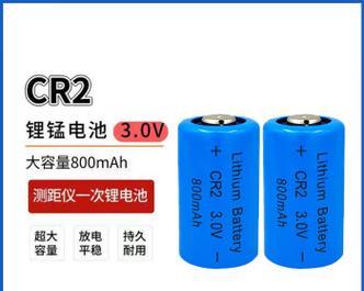 松下数码相机用的电池是什么？如何选择合适的电池？  第2张