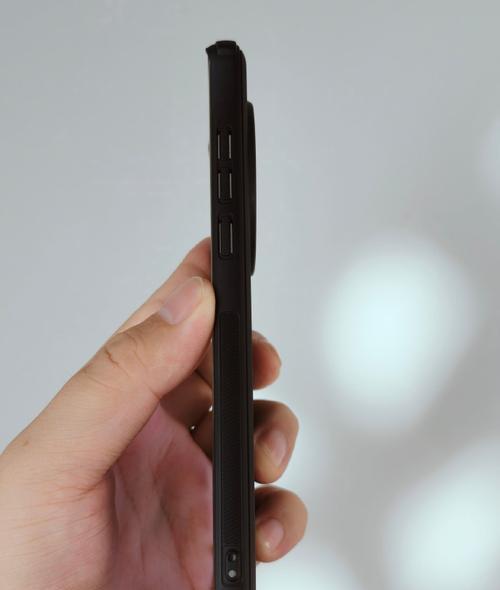 手机壳移植无线充电器怎么用？使用方法是什么？  第2张