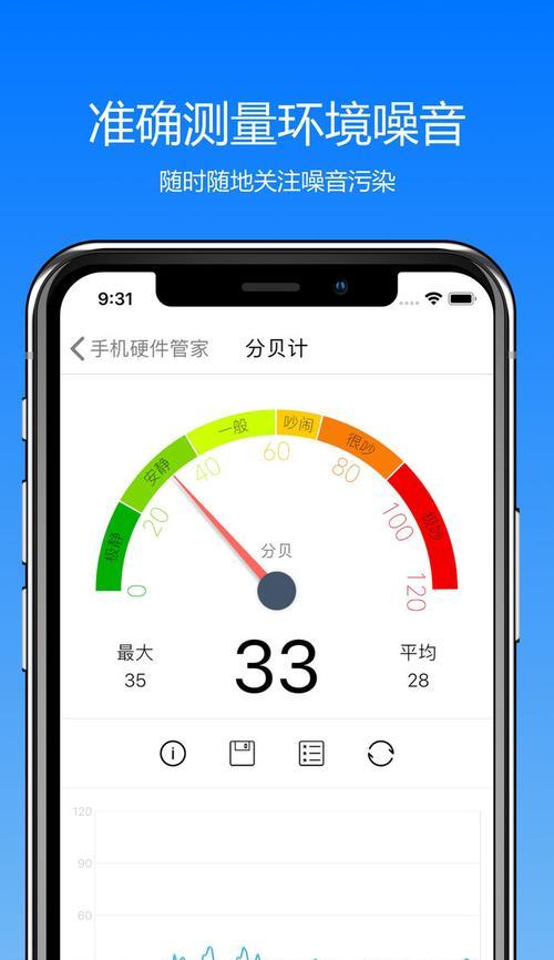 苹果14手机管家的正确名称是什么？  第2张