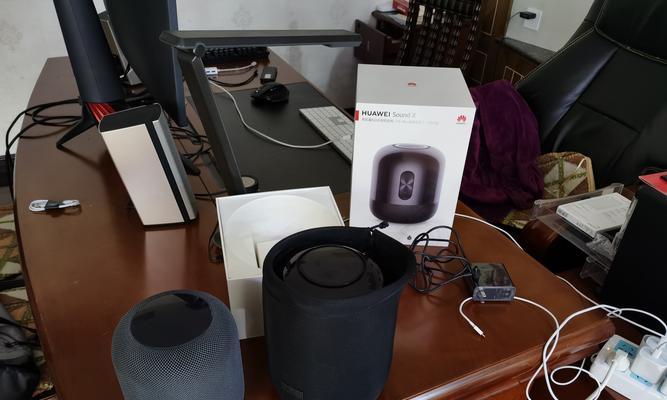 集成便携音响在知乎上的评价如何？  第1张