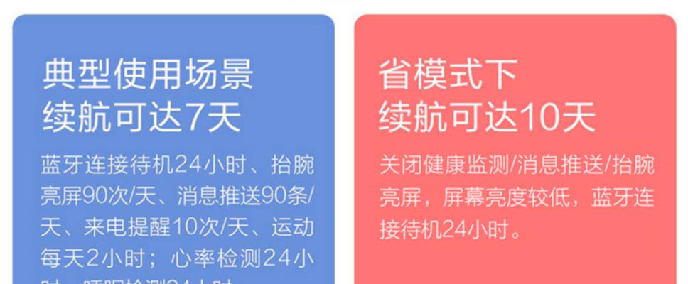 智能手表如何取消快速转动功能？  第2张