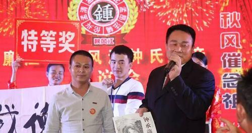 廉江音响购买地点在哪里？  第3张