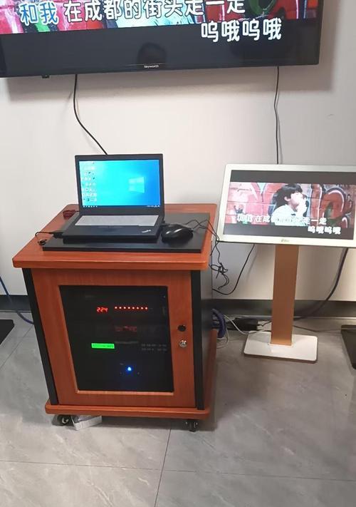 浙江哪里有专业的舞台音响维修店？  第1张